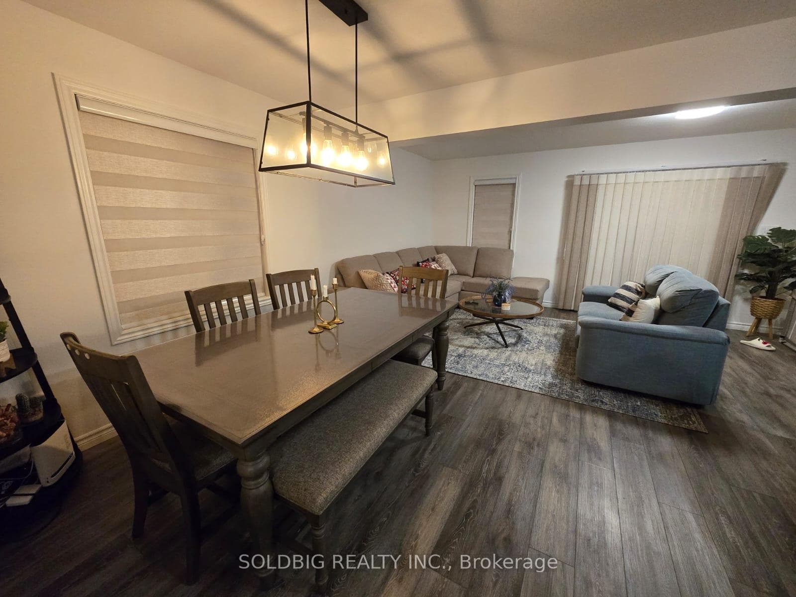 36 West Mill Street, North Dumfries, ON N0B 1E0 - Photo 1