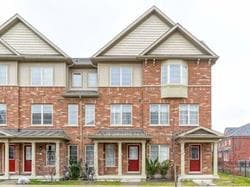 159 Inspire Boulevard, Brampton, ON L6R 3W5 - Photo 1