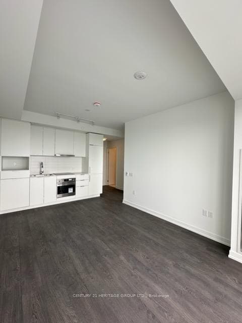 8 Olympic Garden Drive Unit 2707, Willowdale / Newtonbrook, ON M2M 0B9 - Photo 1
