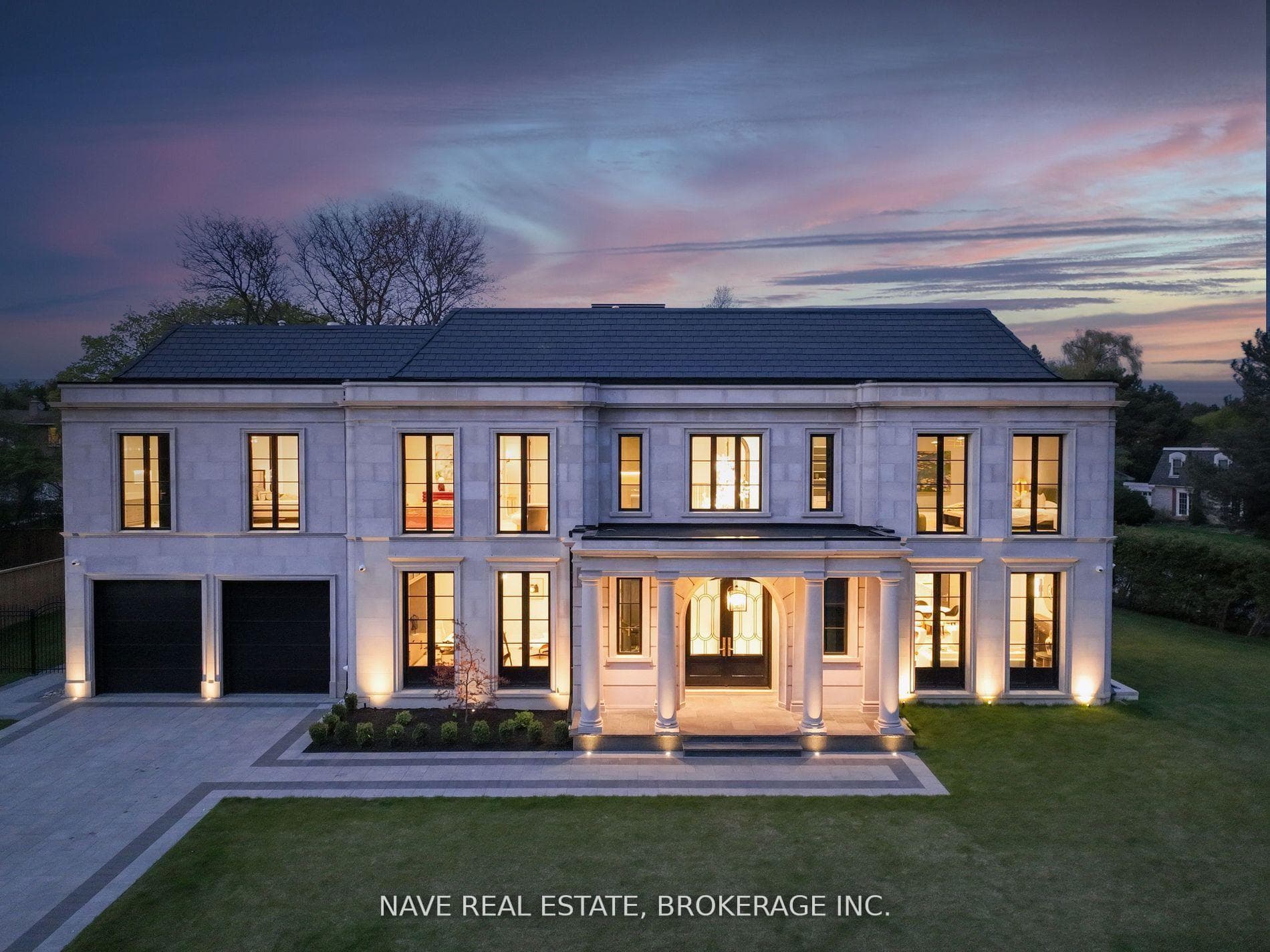 1 Sunflower Court, Markham, ON L3T 2W2 - Photo 1