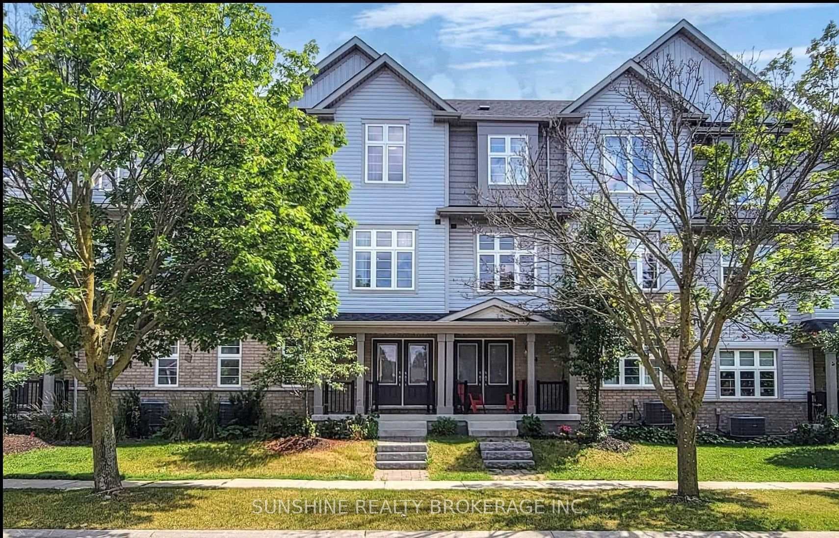 14 Cornerside Way, Whitby