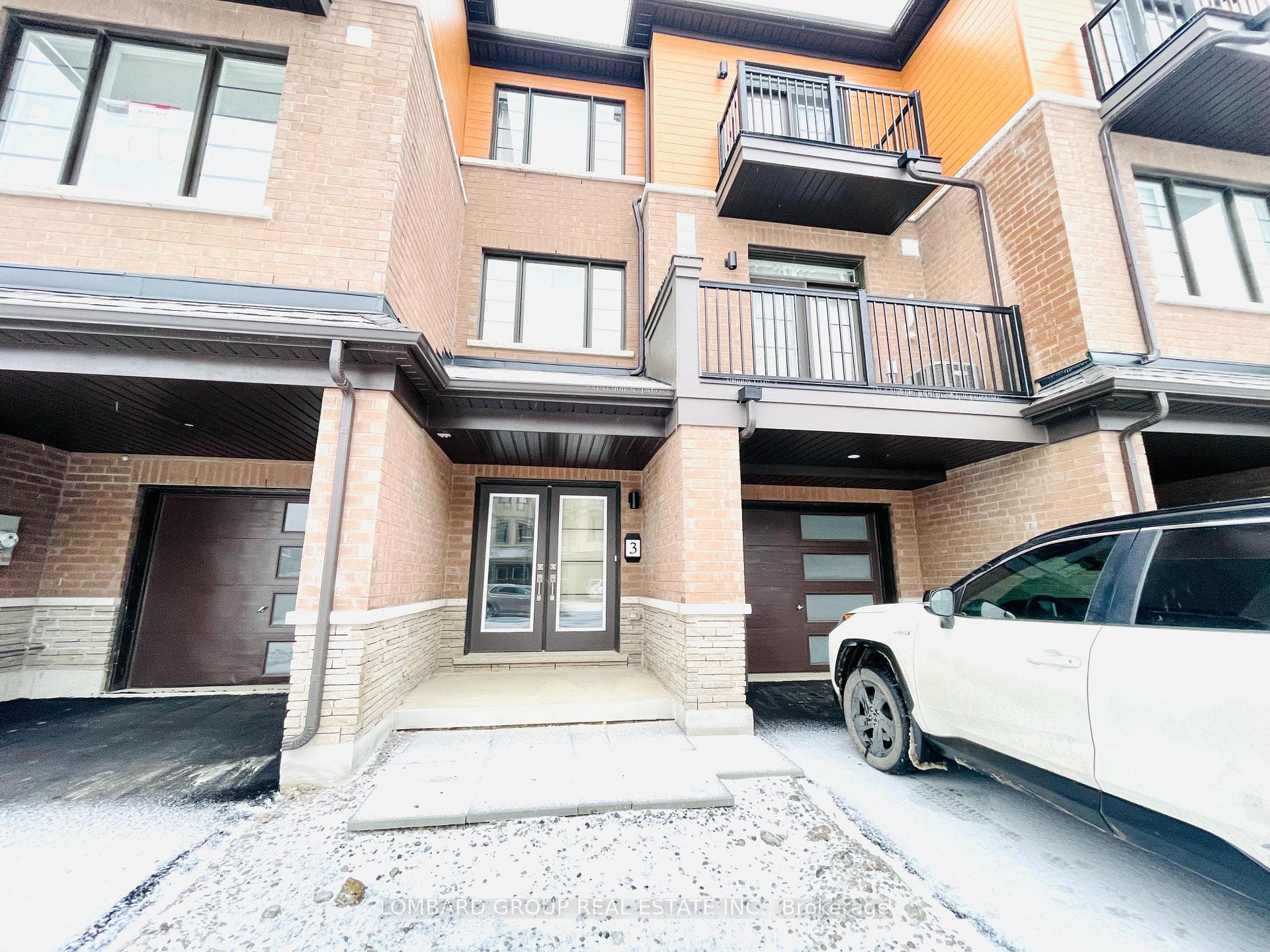 3 Kensington Road, Haldimand, ON N3W 0J9 - Photo 1