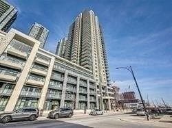 4055 Parkside Village Drive Unit 3021, Mississauga, ON L5B 0K8 - Photo 1