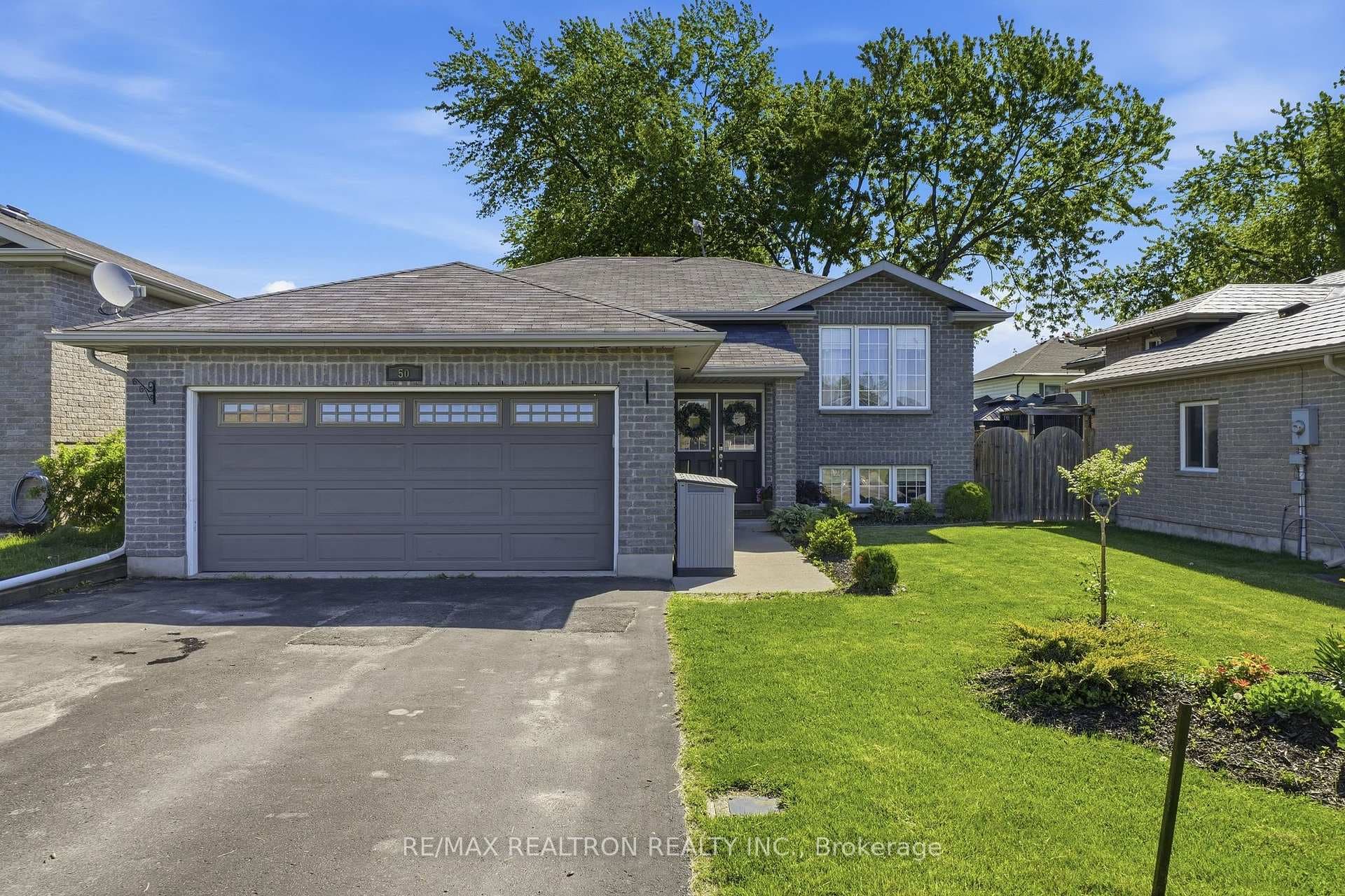 50 Ridgeview Lane, Quinte West, ON K8V 5P8 - Photo 1