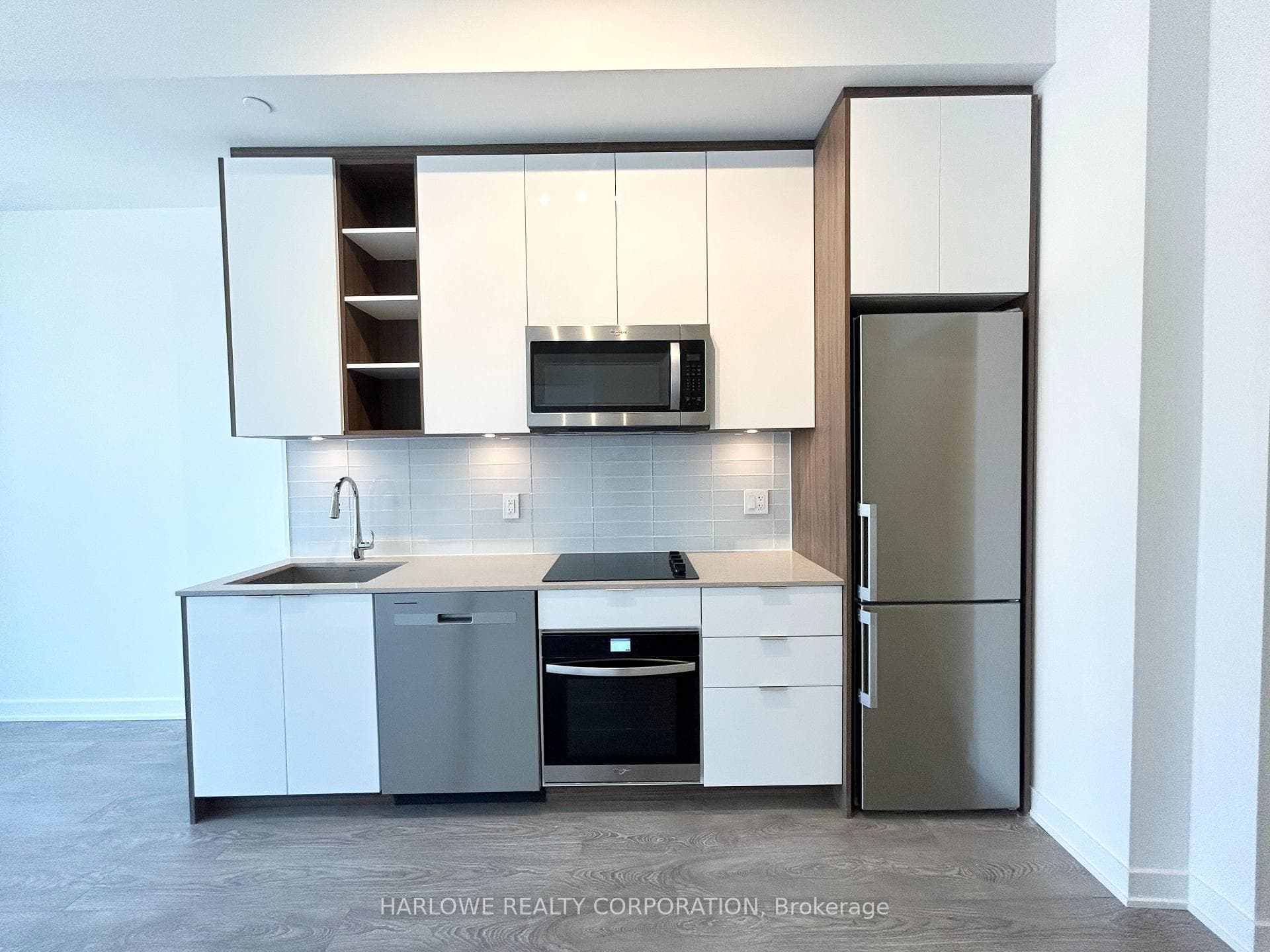 543 Richmond Street Unit 219, Toronto C01