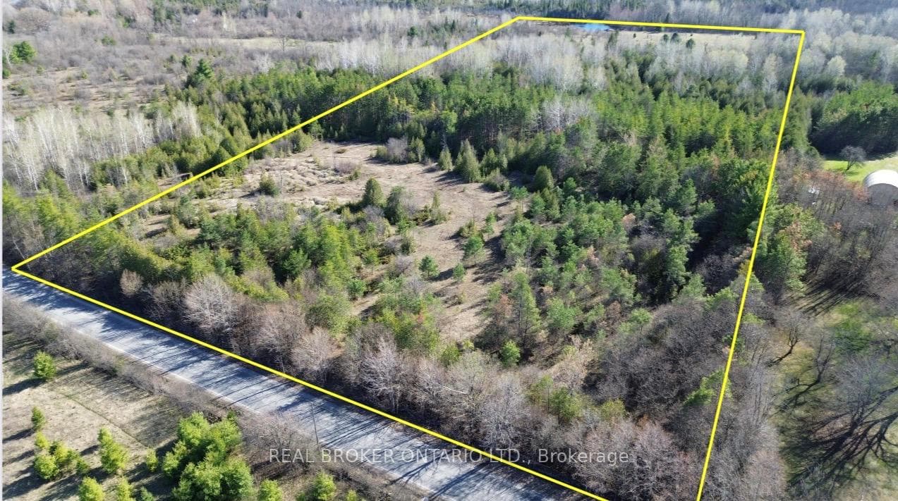 00 Bolton Road, North Grenville, ON K0G 1N0 - Photo 1