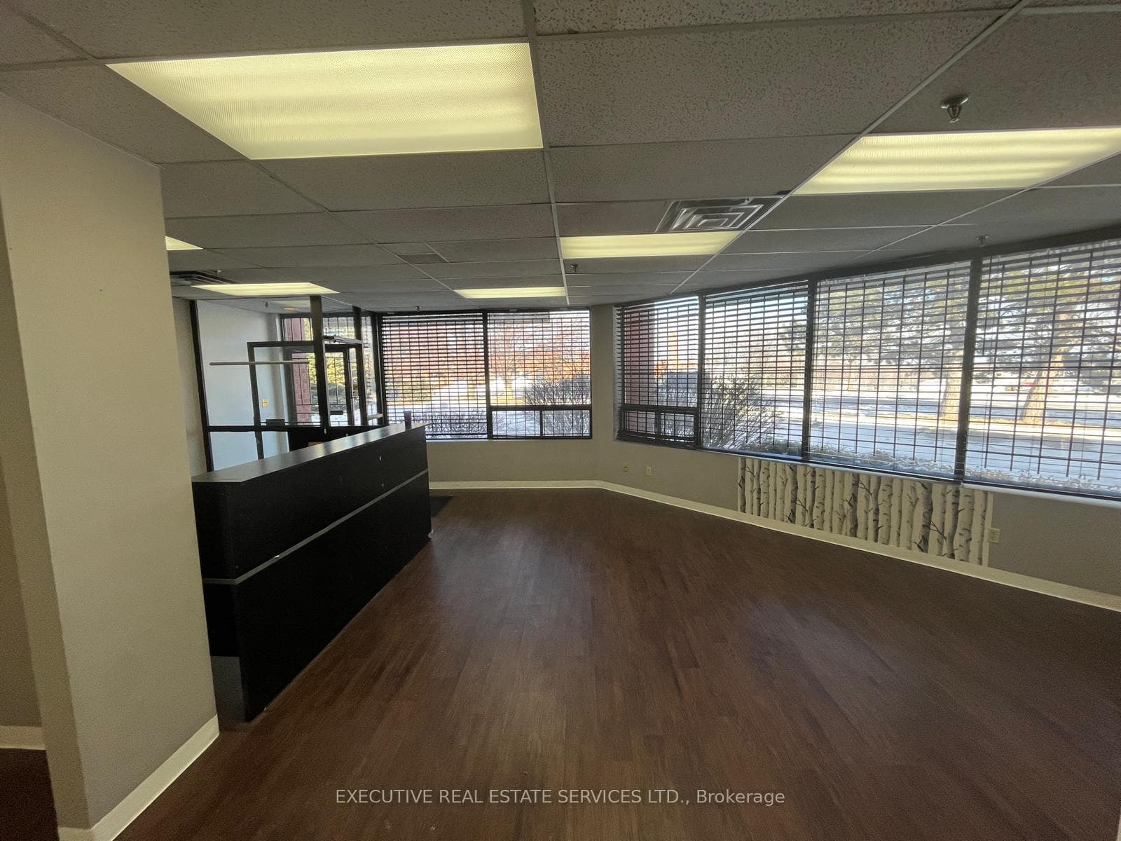 20 Venture Drive Unit 14, Scarborough (Morningside / West Hill), ON M1B 3R7 - Photo 1