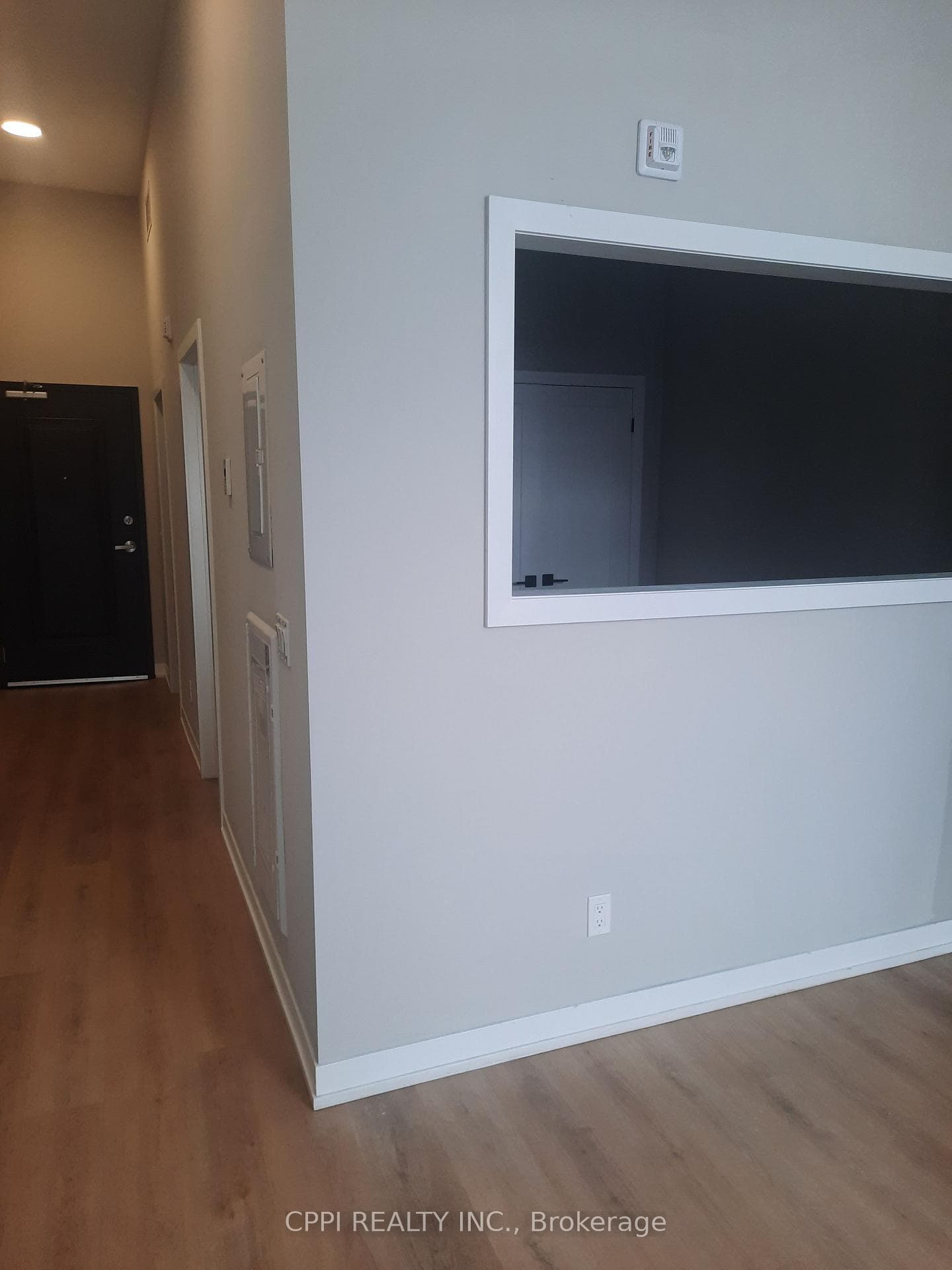 140 Simcoe Street Unit 208, Peterborough