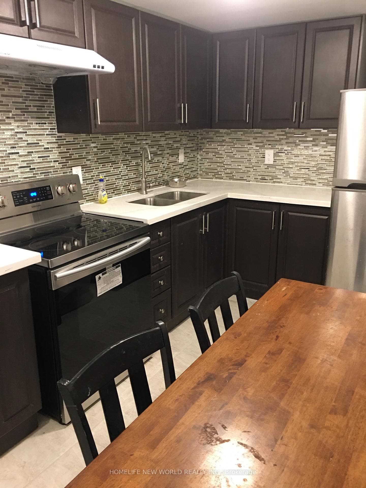 2466 St Clair Avenue Unit Bsmt 02, Keelesdale / Eglinton West, ON M6N 1L3 - Photo 1