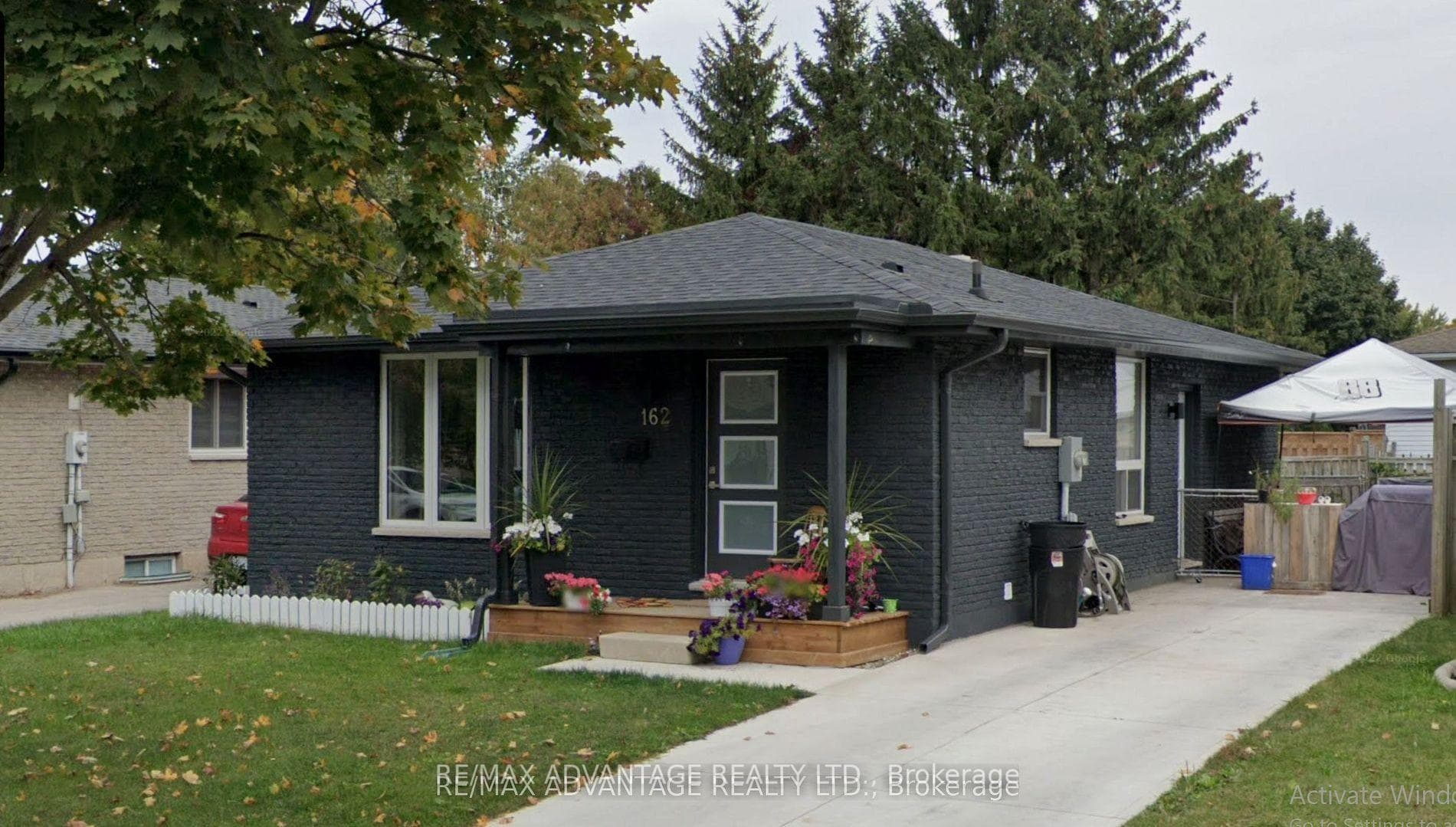 162 Speight Boulevard Unit Main, London East, ON N5V 3J5 - Photo 1
