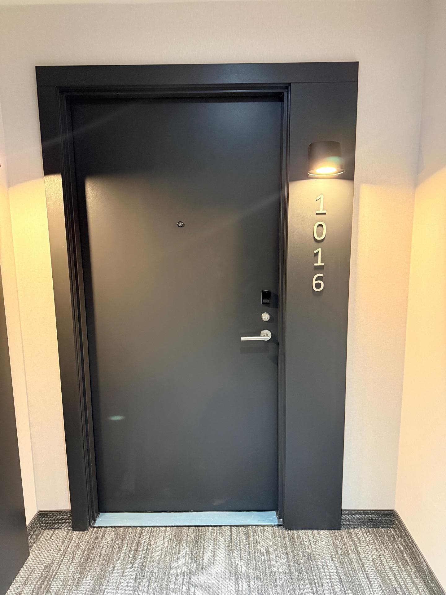 180 Front Street Unit 1016, Regent Park / Cabbagetown / St. James Town, ON M5A 0K9 - Photo 1