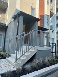 40 Orchid Place Unit 15, Scarborough (Morningside / West Hill), ON M1B 0C4 - Photo 1