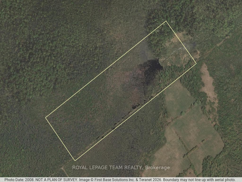 00 Maple Hill Road, North Grenville, ON K0G 1T0 - Photo 1