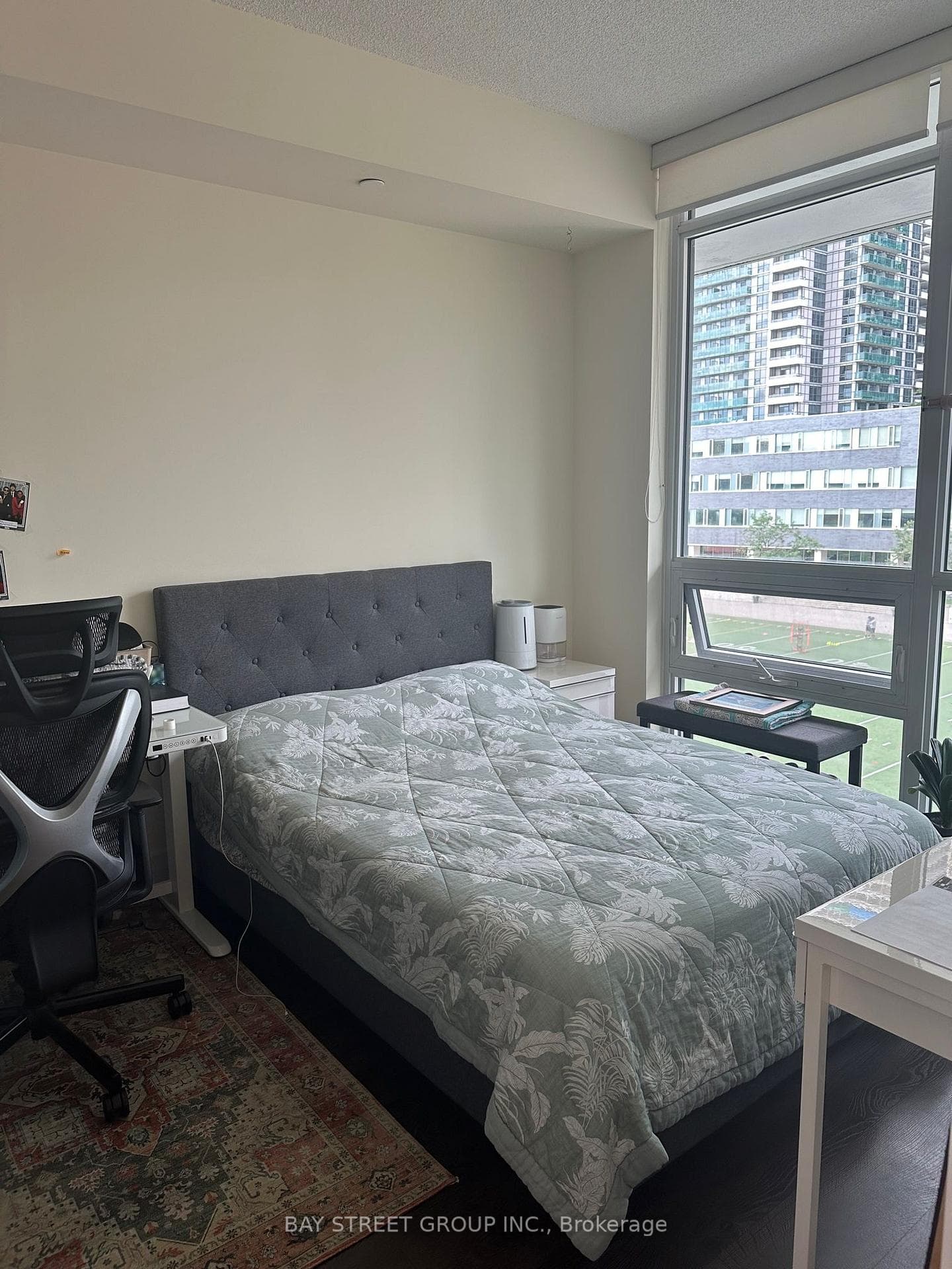 30 Roehampton Avenue Unit 417, Leaside / Davisville, ON M4P 0B9 - Photo 1
