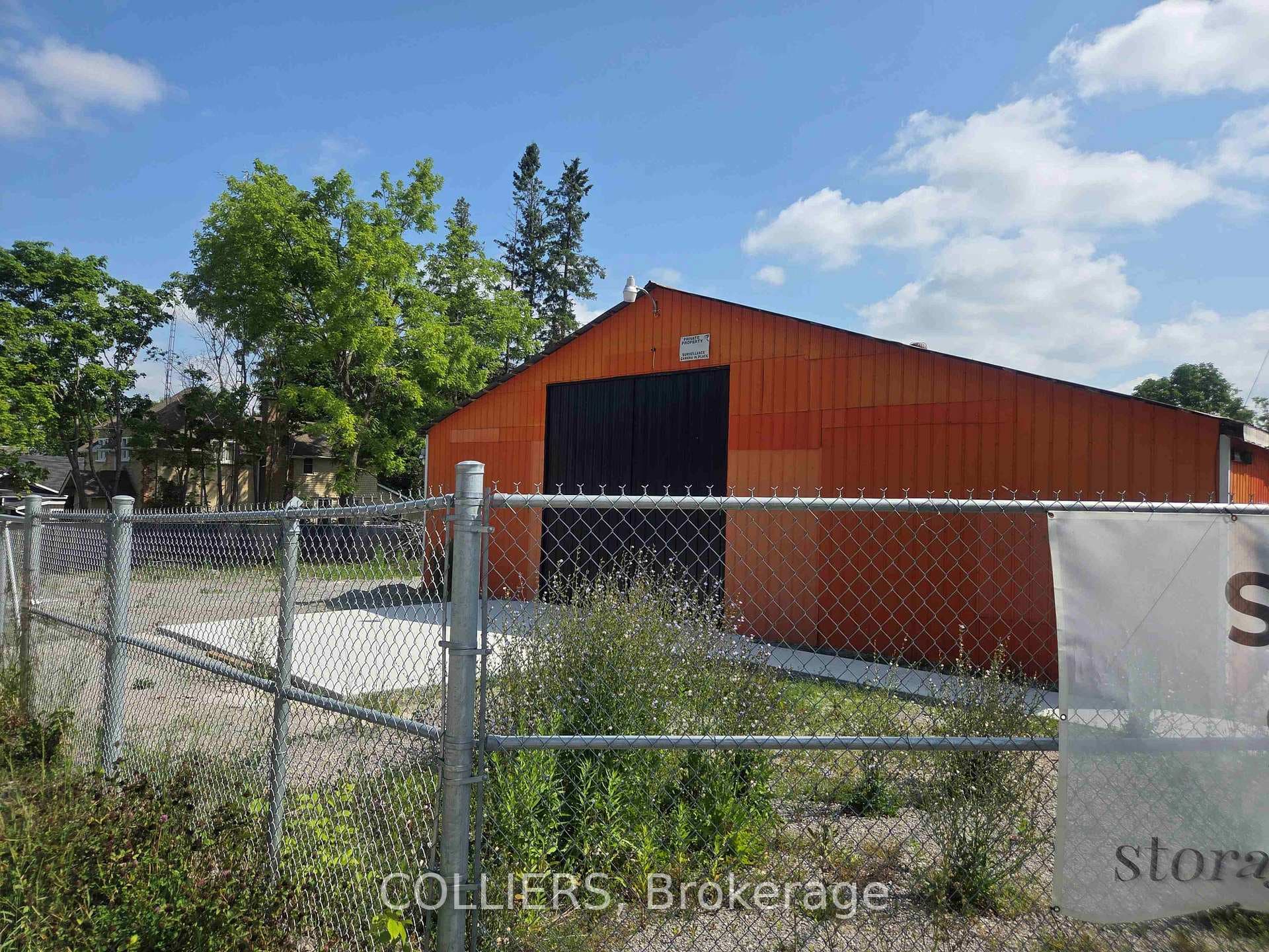 1720 Kirkfield Road Unit Opt 2, Kawartha Lakes