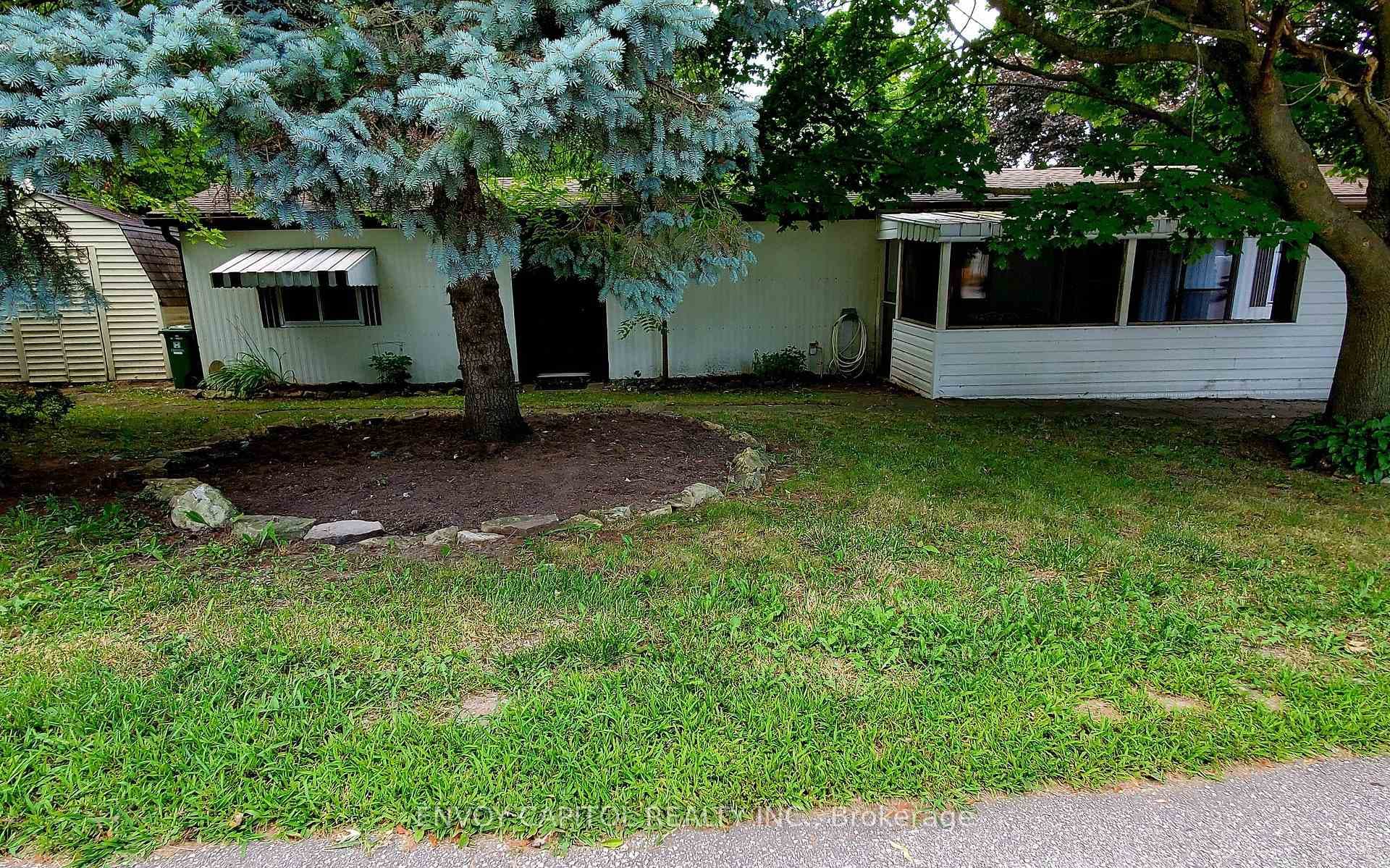 105 Maple Crescent, Hamilton, ON N0B 2J0 - Photo 1