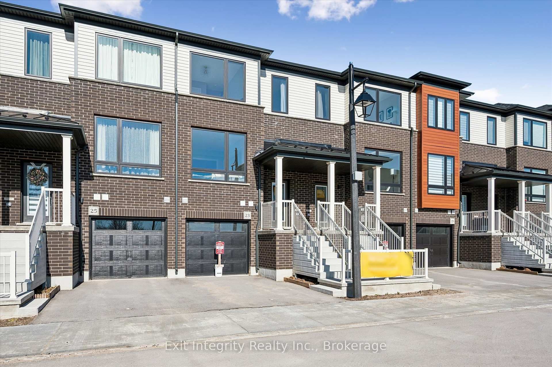 23 Sora Lane, Guelph, ON N1E 0T4 - Photo 1