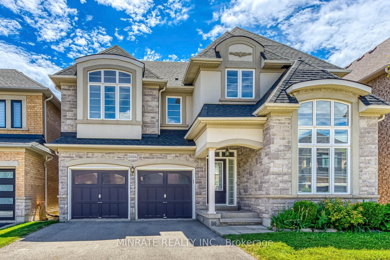 3324 Cline Street, Burlington, ON L7M 0K1 - Photo 1