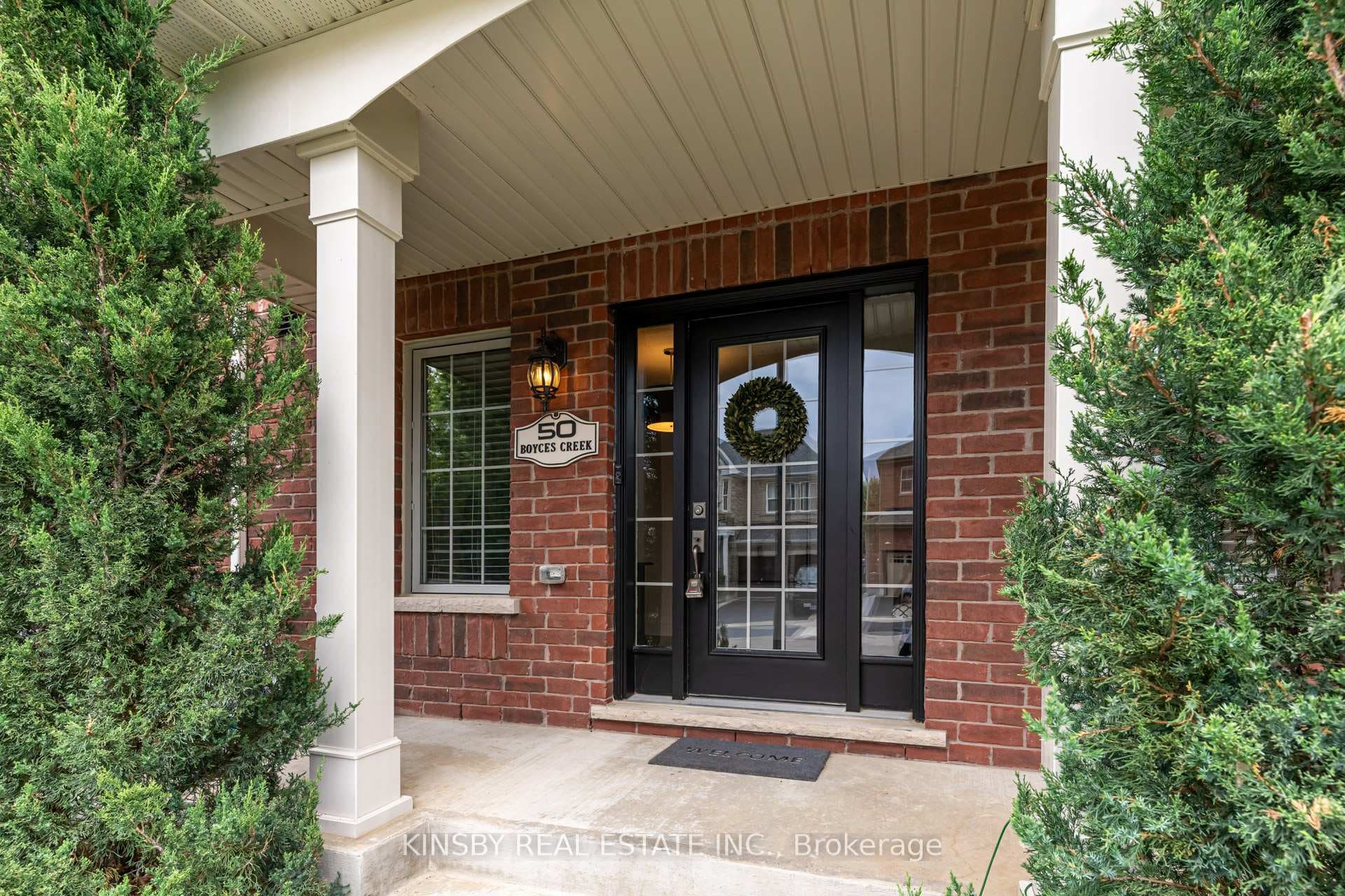 50 Boyces Creek Court, Caledon, ON L7C 3S3 - Photo 1