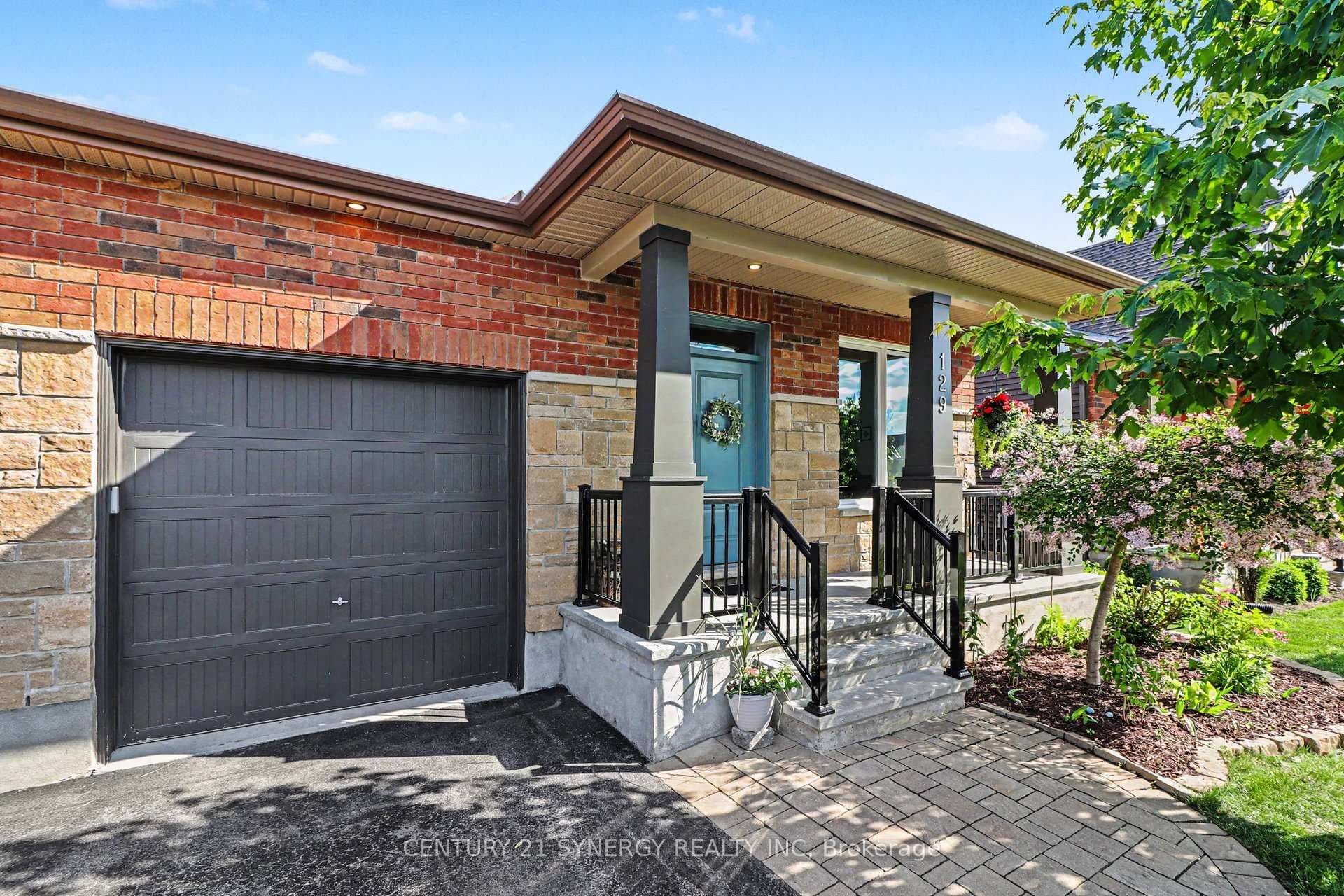 129 Boxcar Crescent, Russell, ON K4R 0C4 - Photo 1