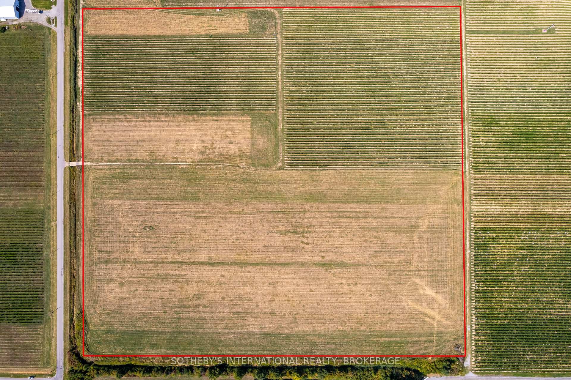 500 Line 5 Road, Niagara-on-the-Lake, ON L0S 1P0 - Photo 1