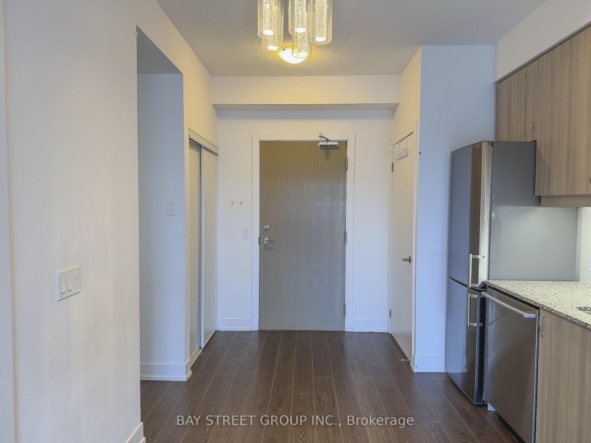 7 Kenaston Gardens Unit 119, Hillcrest Village / Bayview Village, ON M2K 0E9 - Photo 1