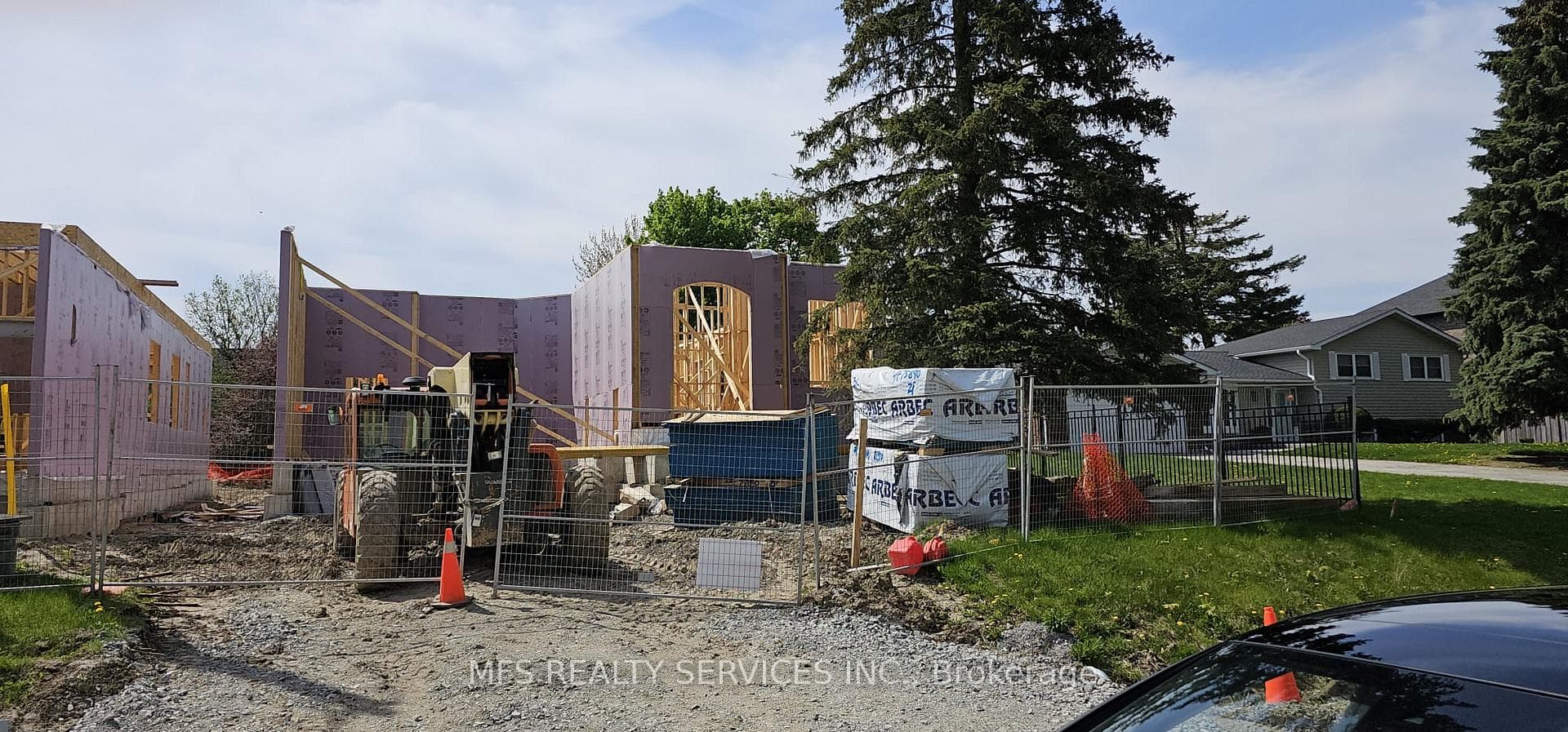 21A Long Hill Drive, Richmond Hill, ON L4E 3M5 - Photo 1