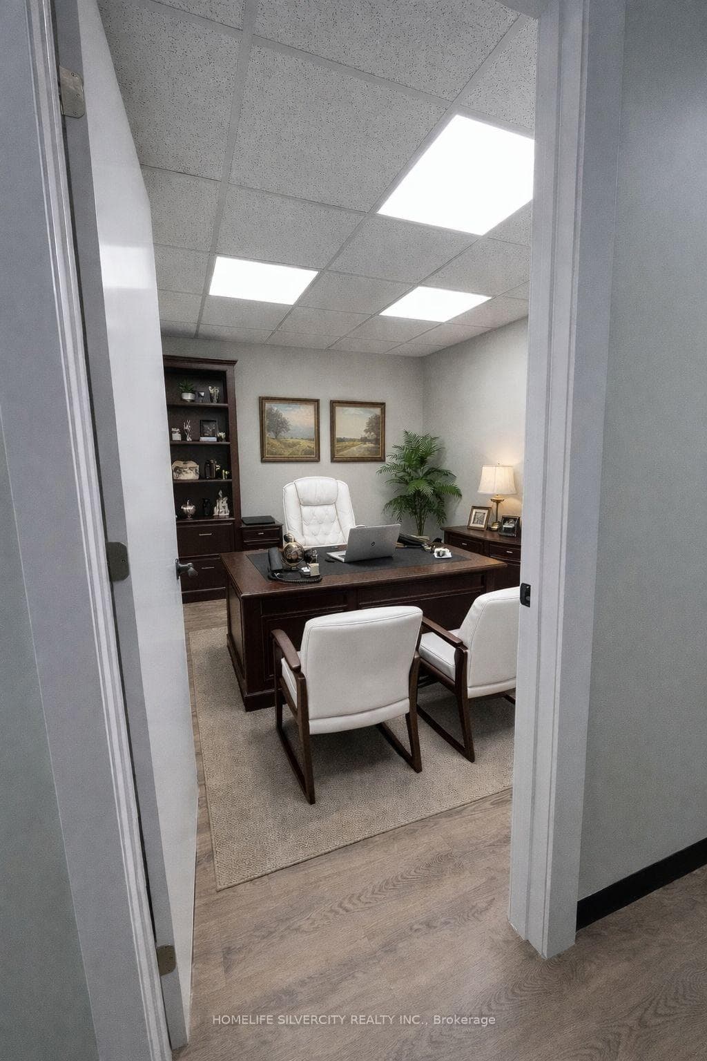 10095 Bramalea Road Unit B2, Brampton, ON L6R 0K1 - Photo 1