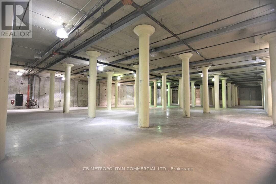 20 Towns Road Unit 1c, Liberty Village / Parkdale / South Parkdale, ON M8Z 4Y4 - Photo 1