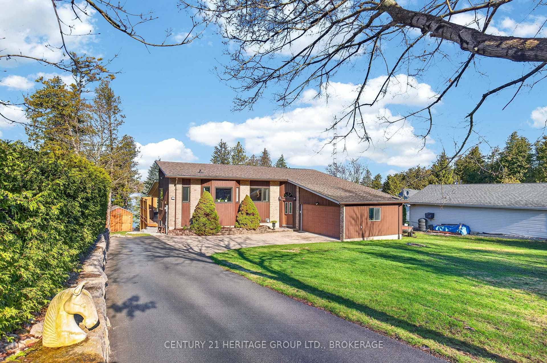 50 Reddick Road, Cramahe, ON K0K 1S0 - Photo 1