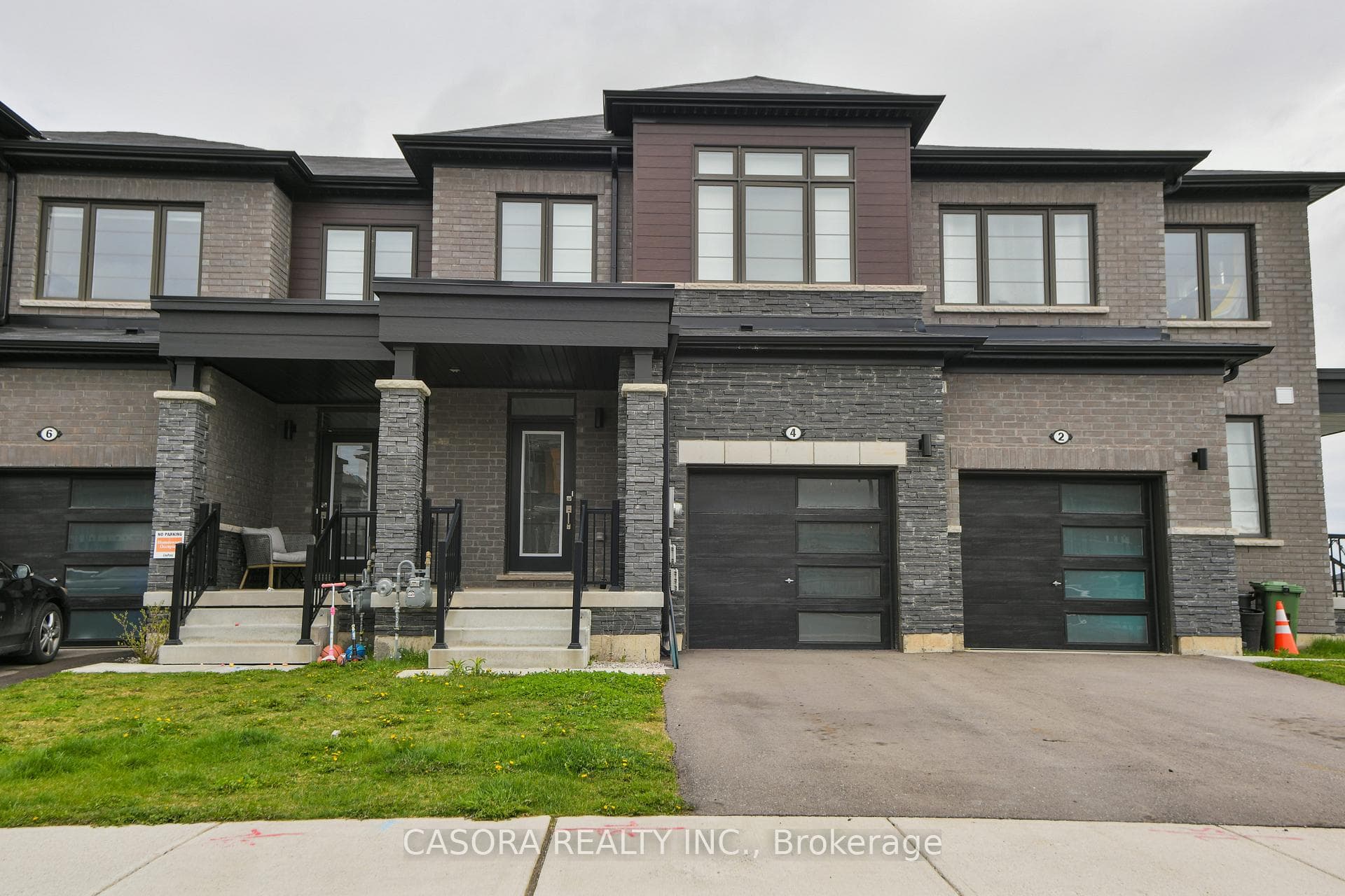 4 Owl Lane, Haldimand