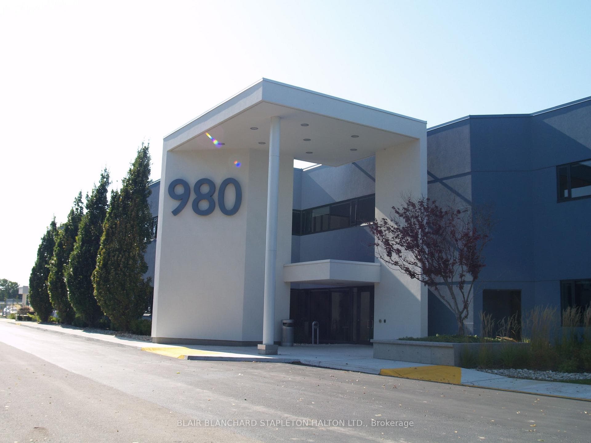 980 Fraser Drive Unit 103, Burlington, ON L7L 5P5 - Photo 1