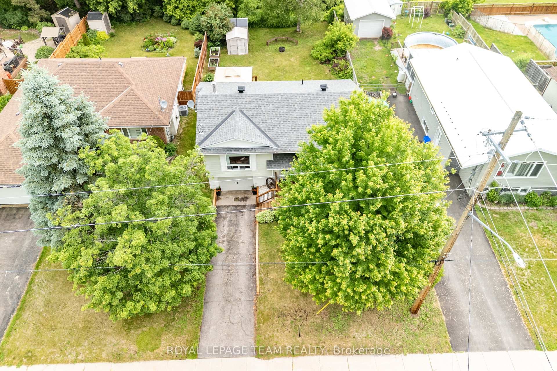 58 SEVENTH Avenue, Arnprior, ON K7S 3S2 - Photo 1