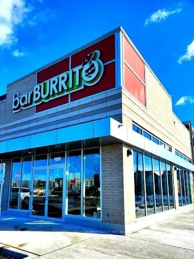 3525 Rebecca Street, Oakville, ON L6L 0H6 - Photo 1