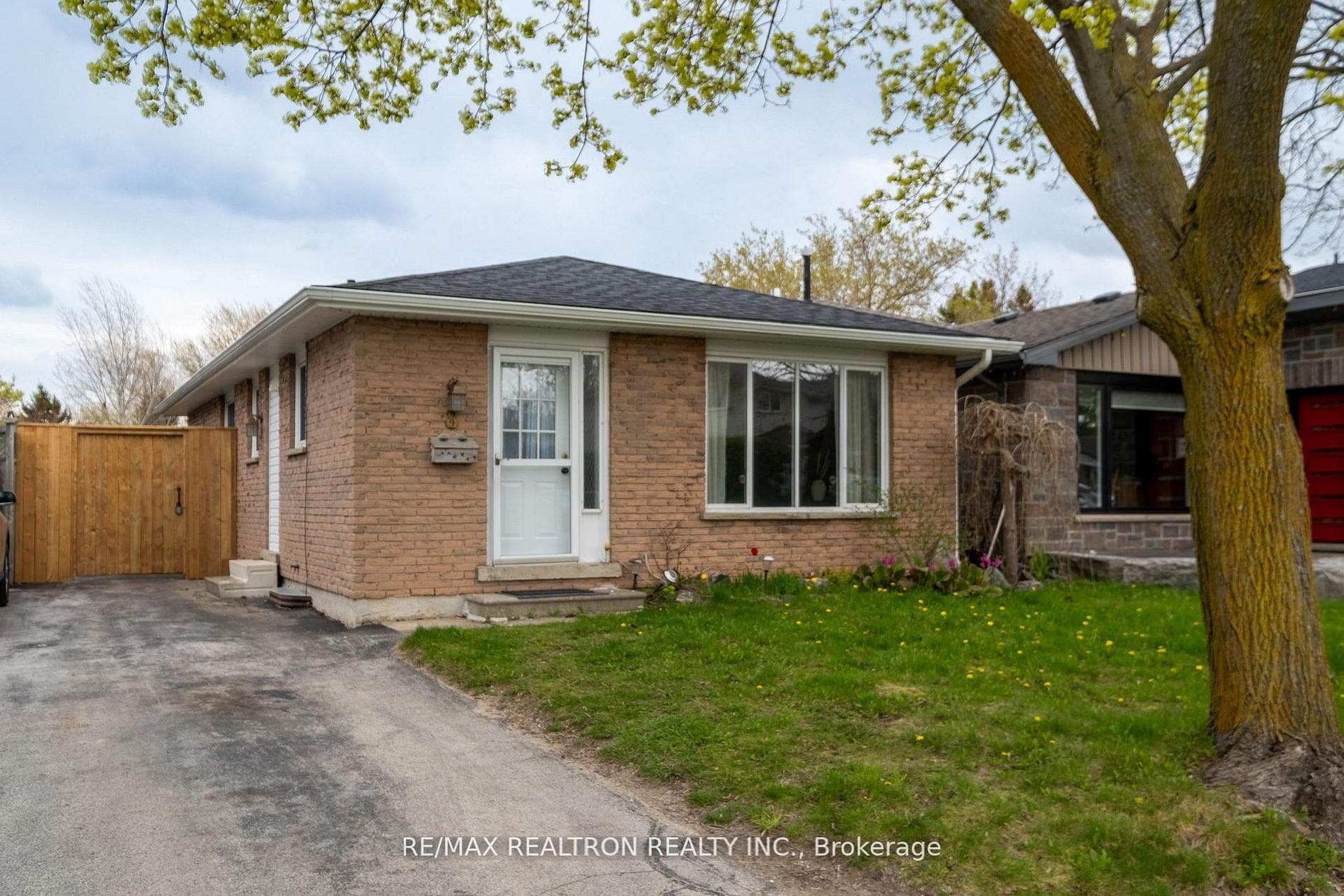 8 Courtice Crescent, Collingwood, ON L9Y 4G1 - Photo 1