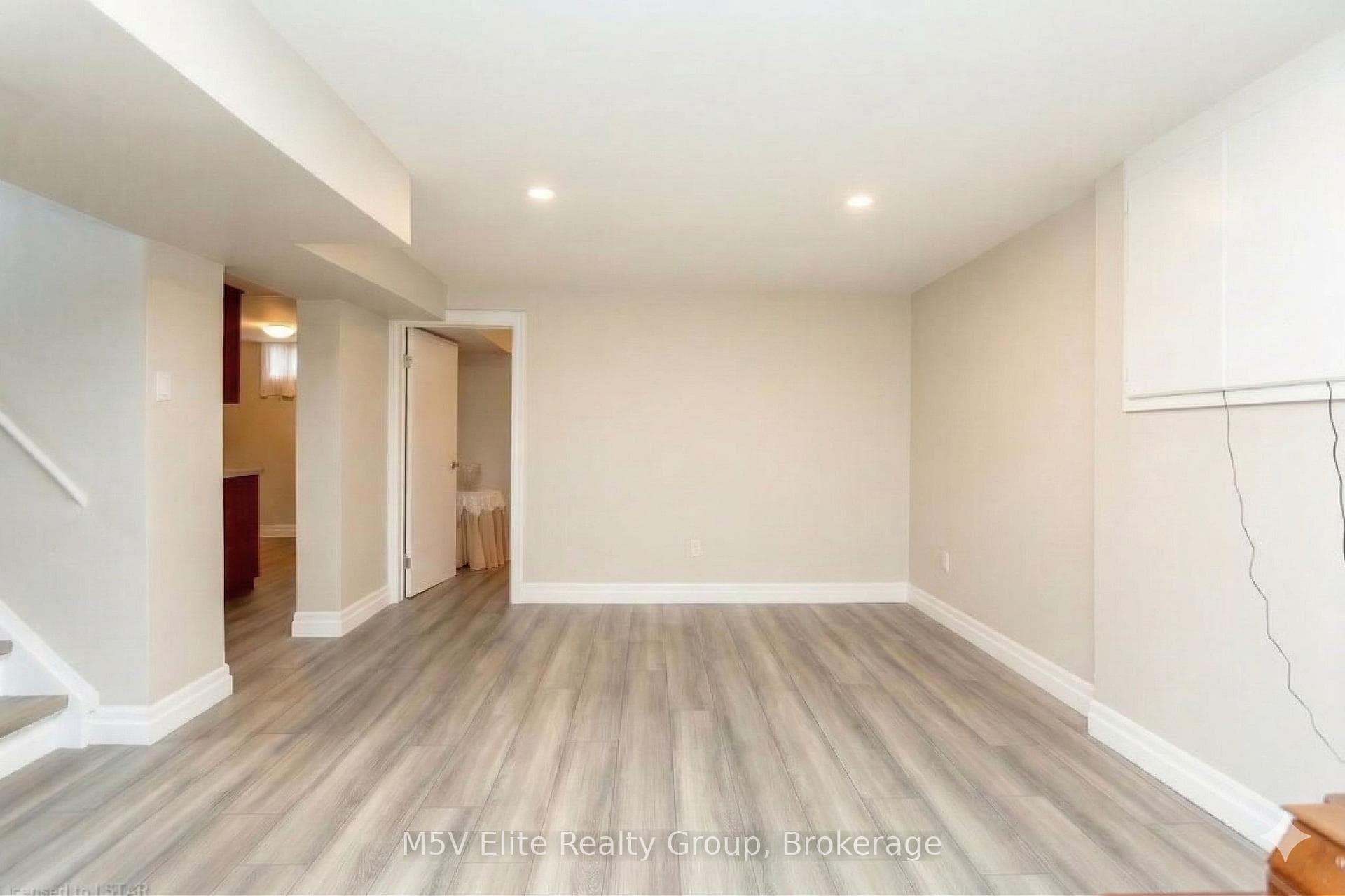 811 Nixon Avenue, London South, ON N6C 3W5 - Photo 1