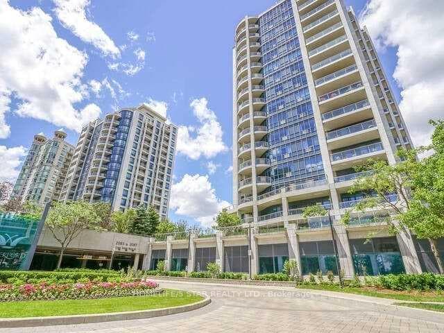 2087 Lake Shore Boulevard Unit 102, Liberty Village / Parkdale / South Parkdale, ON M8V 4G3 - Photo 1