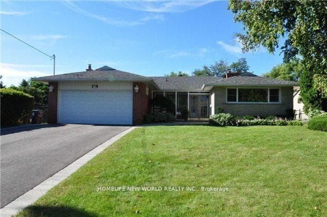 79 Alamosa Drive, Hillcrest Village / Bayview Village, ON M2J 2N8 - Photo 1