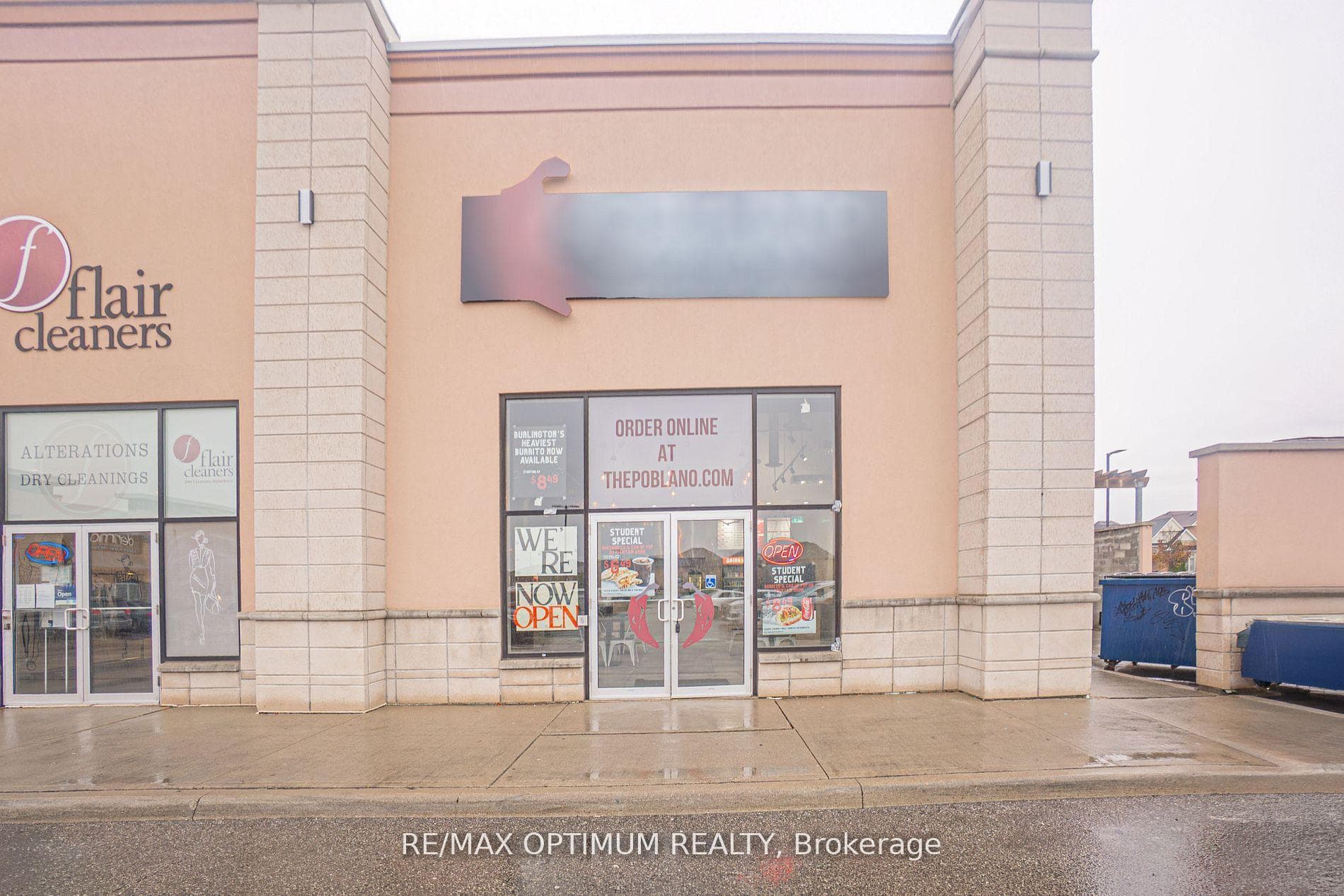 4265 Thomas Alton Boulevard Unit 22, Burlington, ON L7M 0Z4 - Photo 1