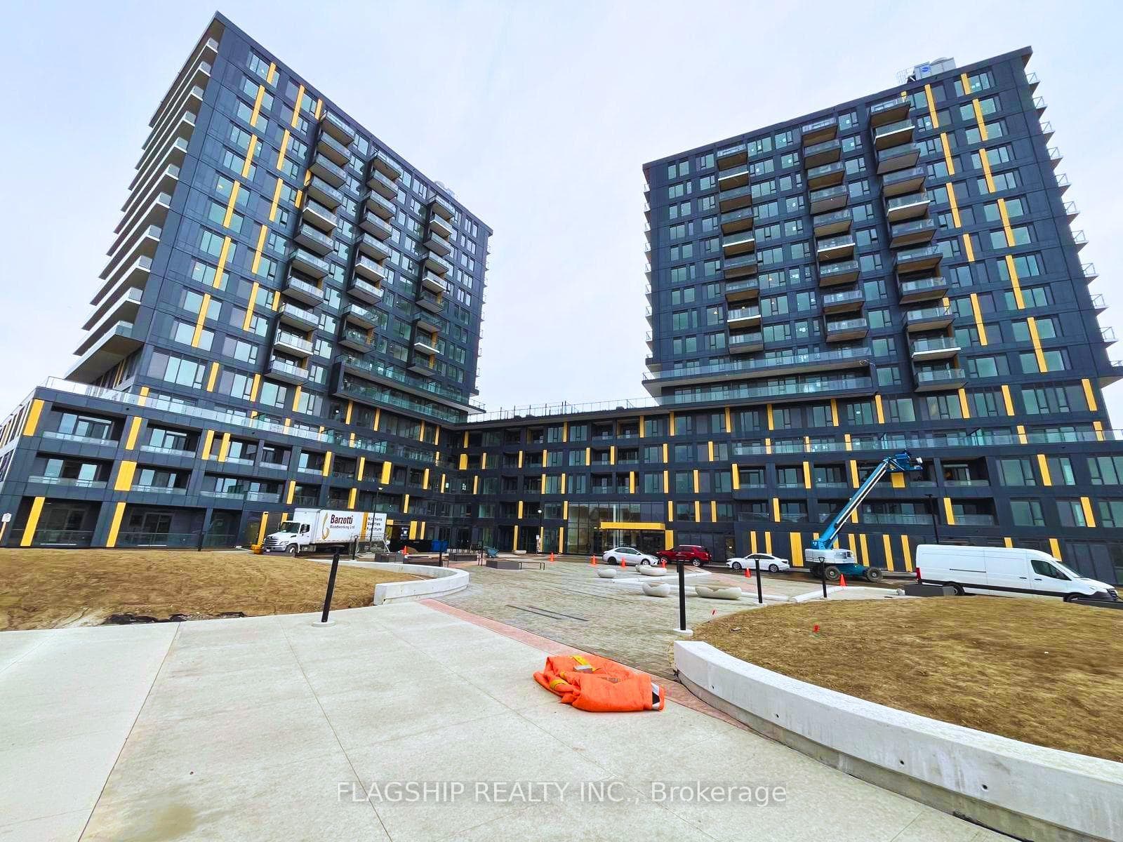 4878 Powers Common Unit 329, Burlington