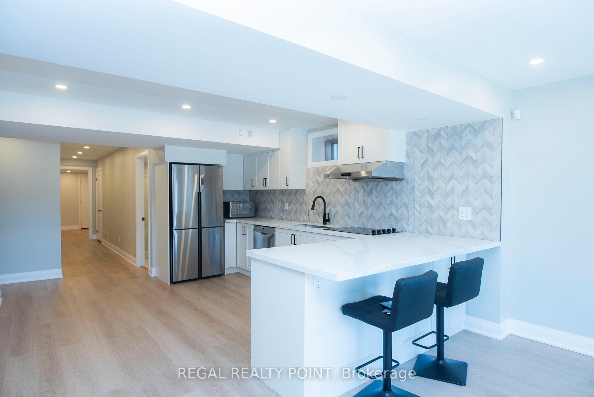 145 Roy Harper Avenue, Aurora, ON L4G 0V6 - Photo 1