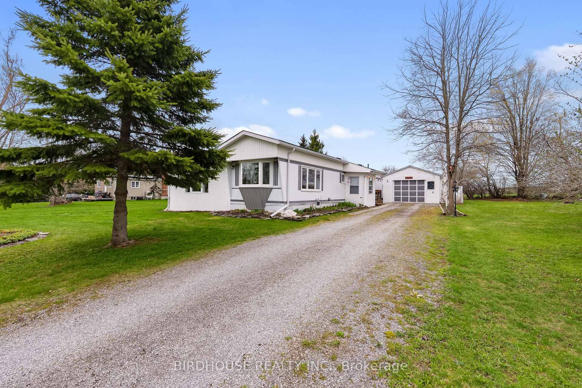 68 Glenway Drive, Kawartha Lakes