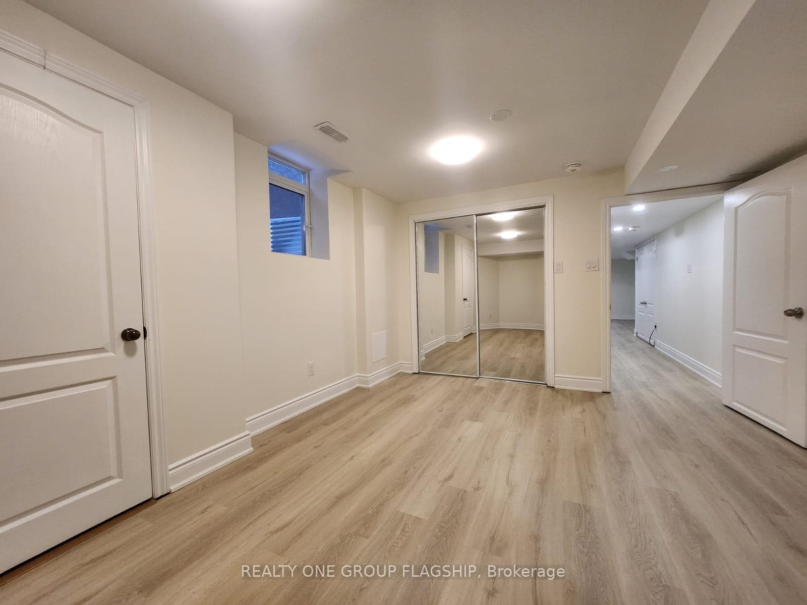 3 cedarvalley Boulevard, Brampton, ON L7A 1N7 - Photo 1
