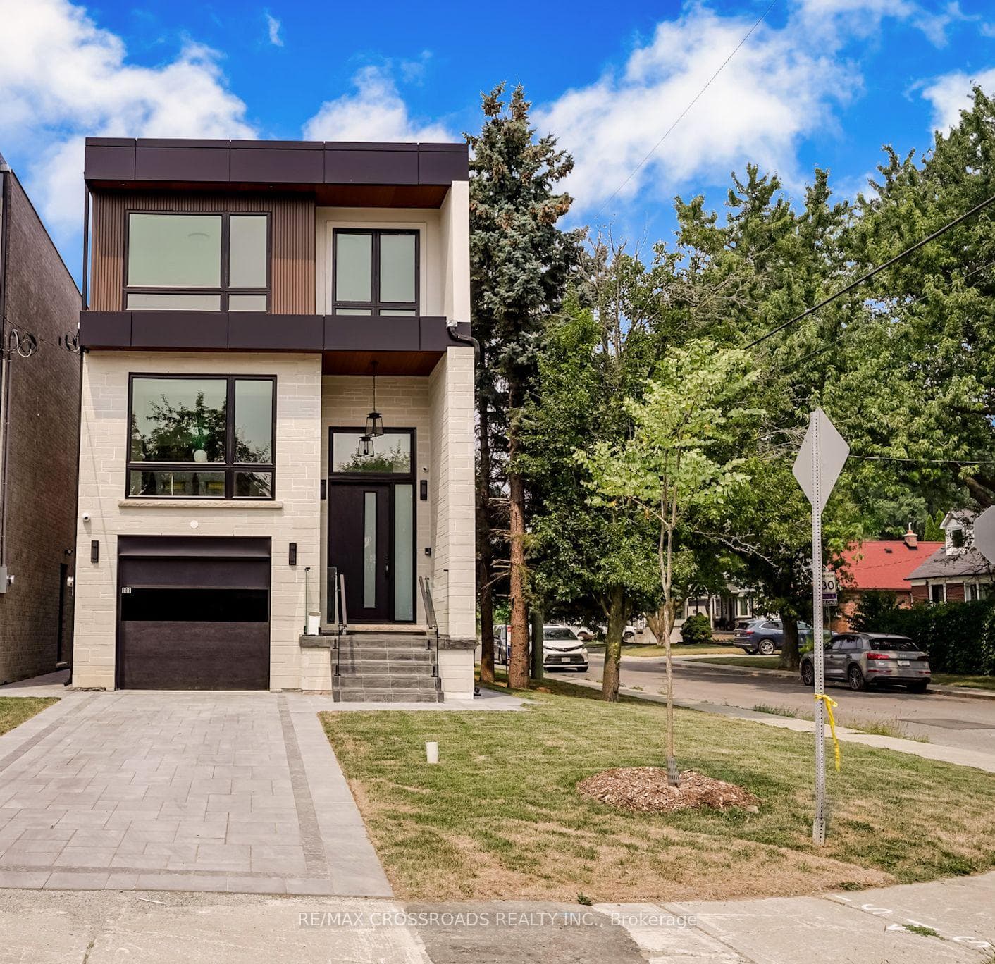 108 Park Street, Birch Cliff / Cliffside, ON M1N 2P1 - Photo 1