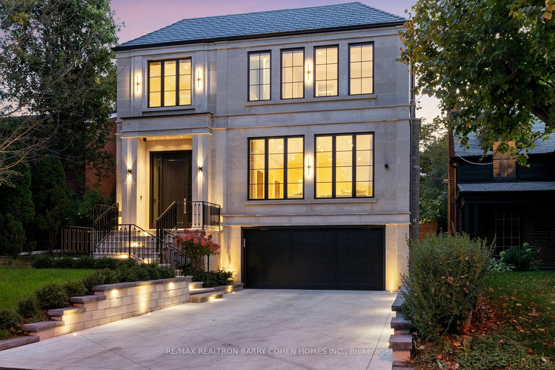 50 Daneswood Road, Bridle Path / York Mills / Hoggs Hollow, ON M4N 3J9 - Photo 1