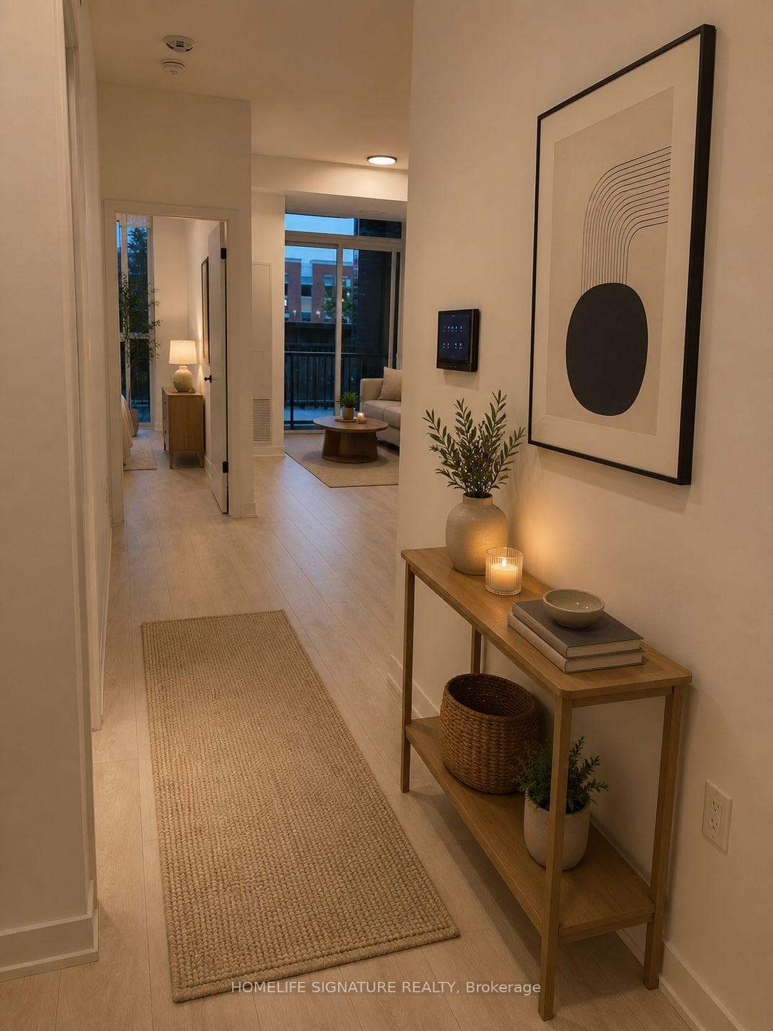4878 Powers Common Unit 115, Burlington