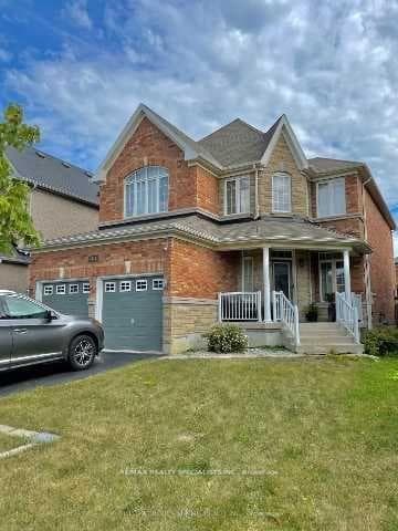 5475 Freshwater Drive Unit Bsmt, Mississauga, ON L5M 0J8 - Photo 1