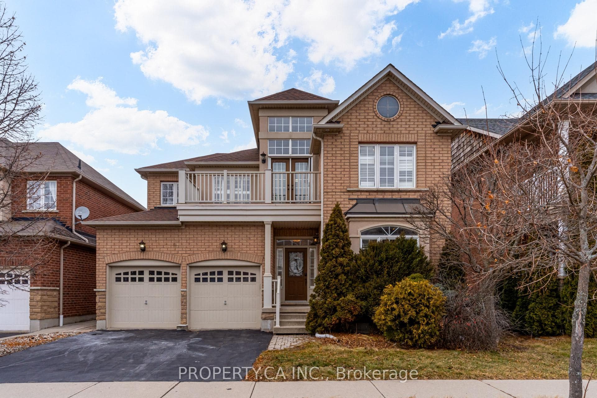 23 Panorama Way, Hamilton