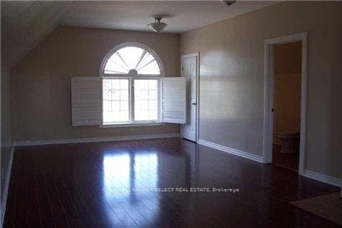 8827 Castlederg Side Road Unit Loft, Caledon, ON L7E 0S7 - Photo 1