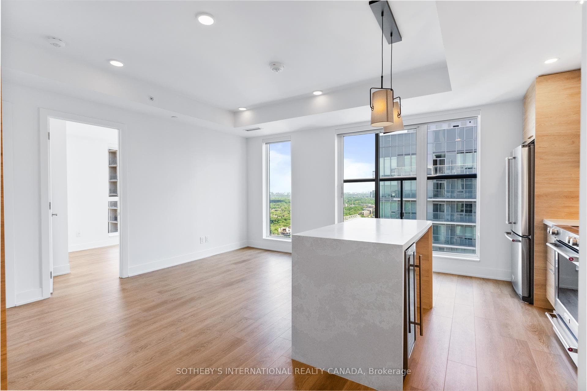 200 Redpath Avenue Unit PH05, Leaside / Davisville, ON M4P 0E6 - Photo 1